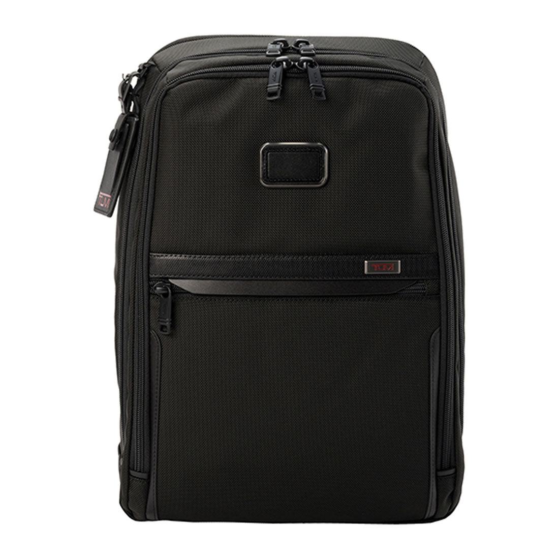 トゥミ TUMI 背包 Alpha 3 Slim Backpack 2603581D3/117339 1041 黑色