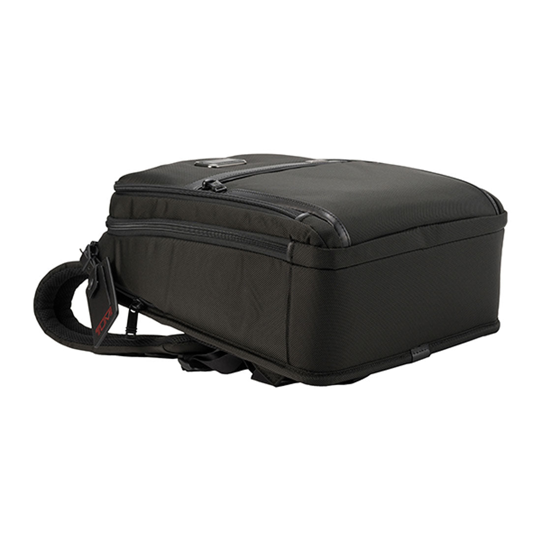 トゥミ TUMI 背包 Alpha 3 Slim Backpack 2603581D3/117339 1041 黑色