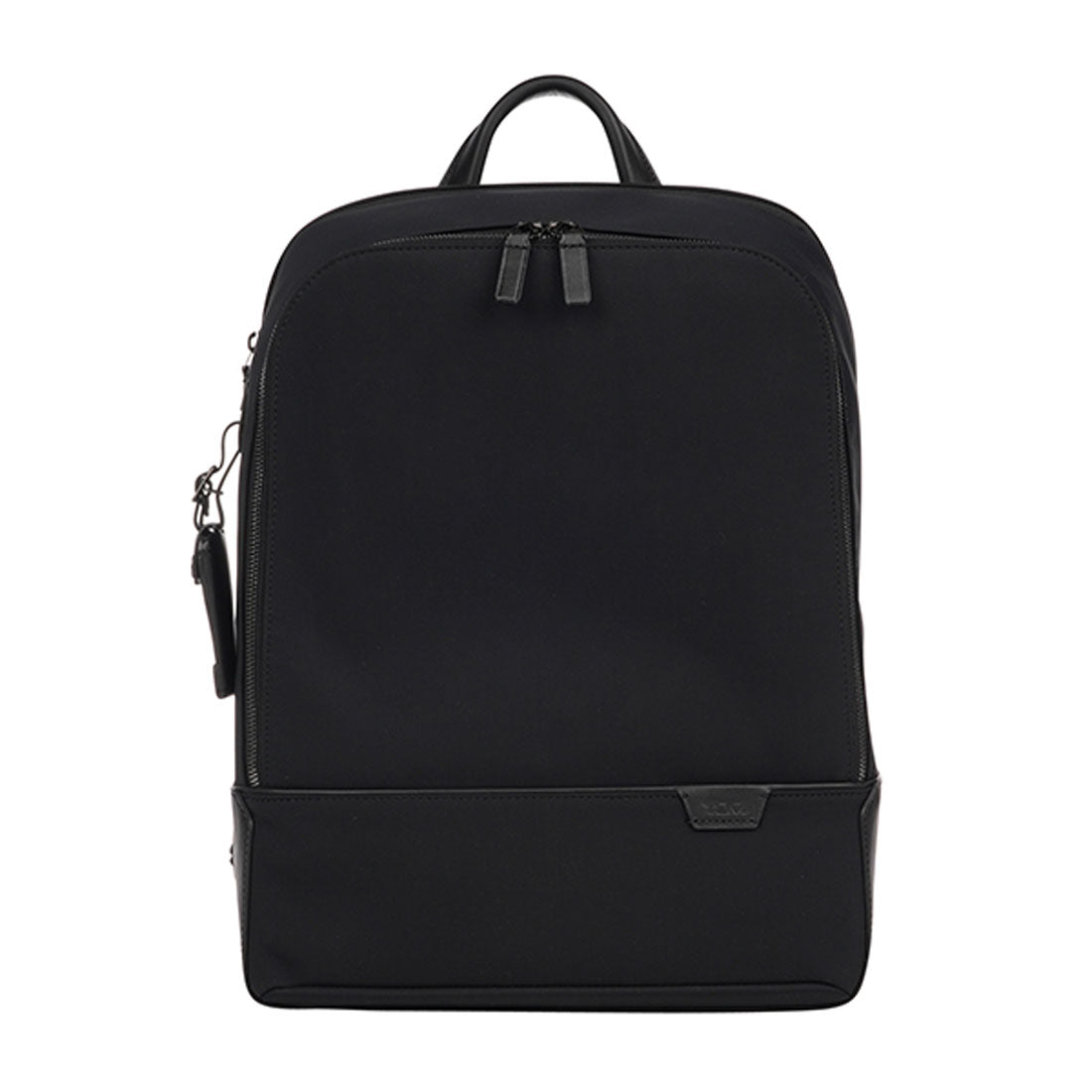 TUMI Backpack Harrison William Backpack 6602010D/135553 1041 BLACK