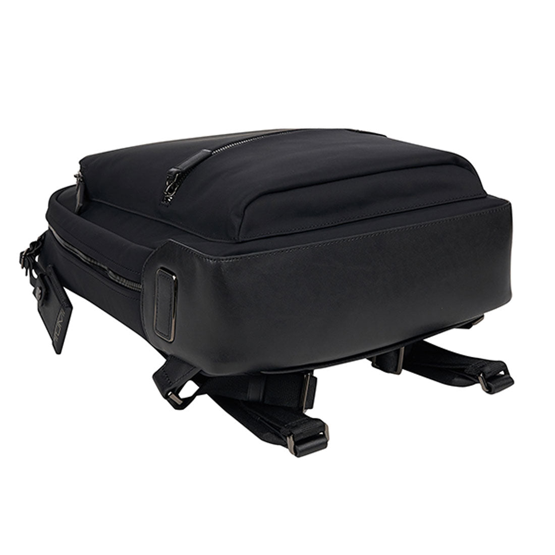 トゥミ TUMI 背包 哈里森 布拉德納 背包 1305331041/06602011 D 黑色 黑色