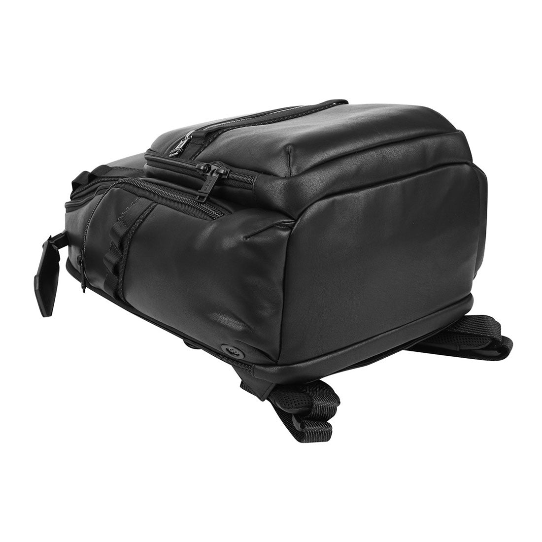 TUMI Backpack Alpha Bravo Search Backpack 0932789DL/147053 1041 BLACK