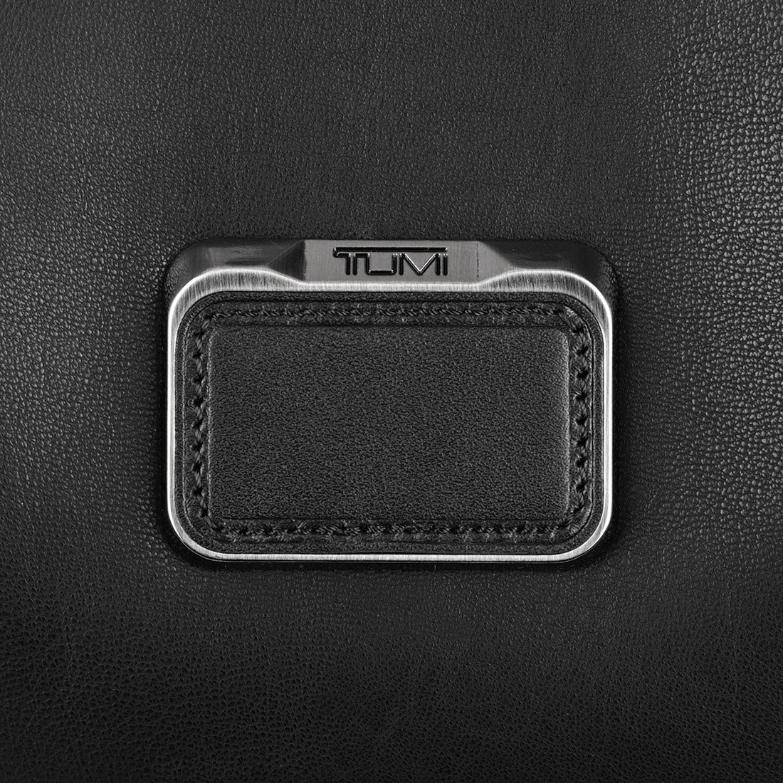 TUMI Backpack Alpha Bravo Search Backpack 0932789DL/147053 1041 BLACK