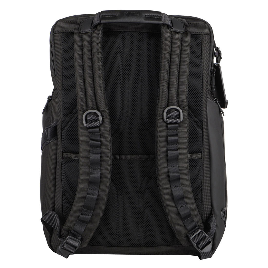 TUMI Backpack Alpha Bravo Renegade Backpack 0232715D/146684 1041 BLACK