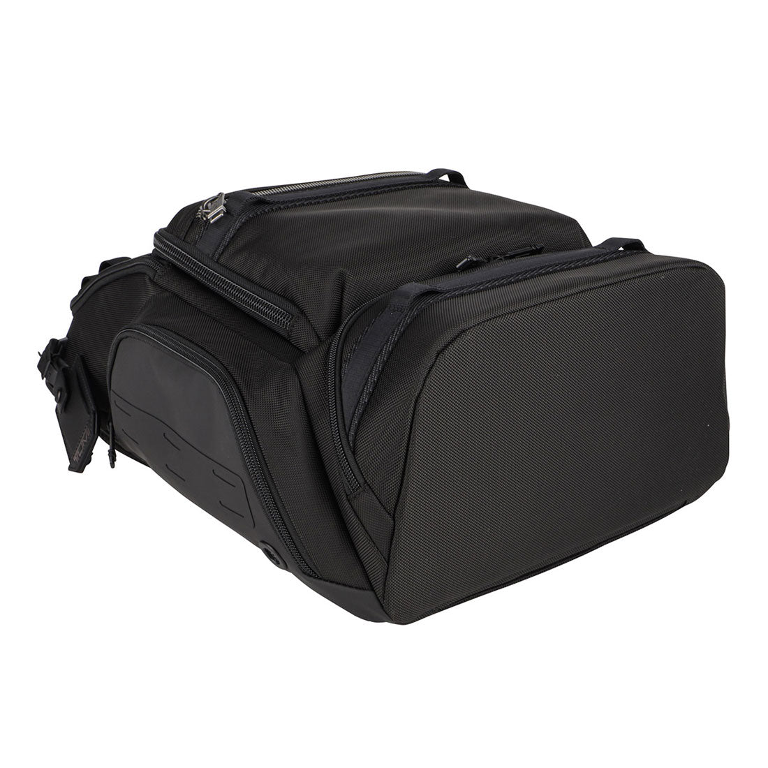 TUMI Backpack Alpha Bravo Renegade Backpack 0232715D/146684 1041 BLACK