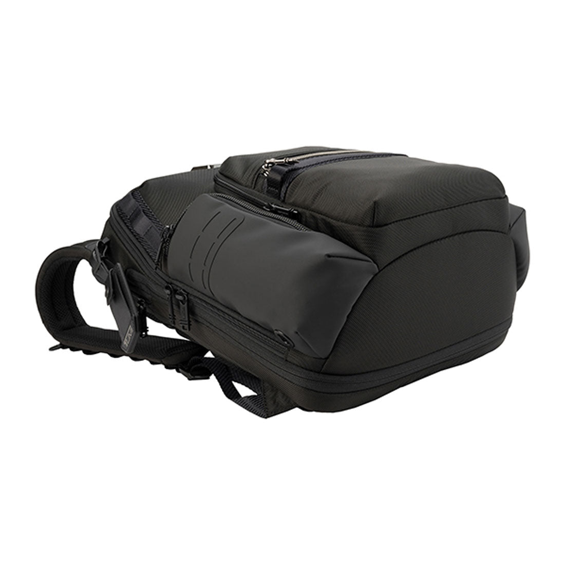 TUMI Backpack Alpha Bravo Navigation Backpack 232793D/142479 1041 BLACK