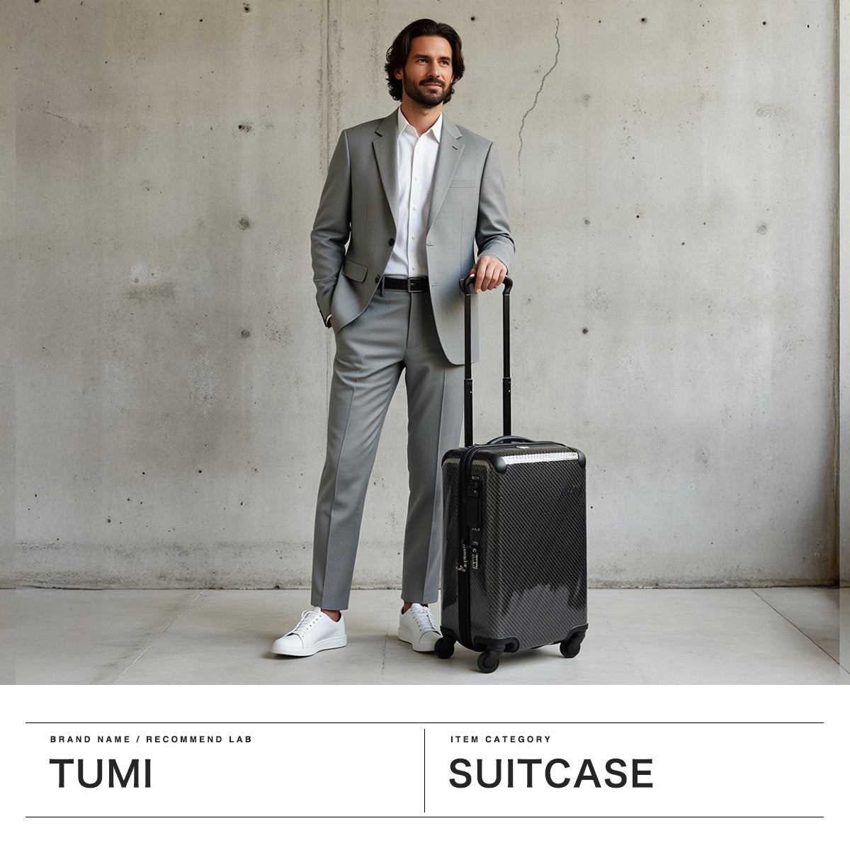 トゥミ TUMI 正規品5年保証 スーツケース 機内持ち込み Sサイズ ブランド 軽量 小型 コンパクト TSAロック 3泊 4泊 34L 19 DEGREE LITE インターナショナル・キャリーオン 037401(Blush) Blush