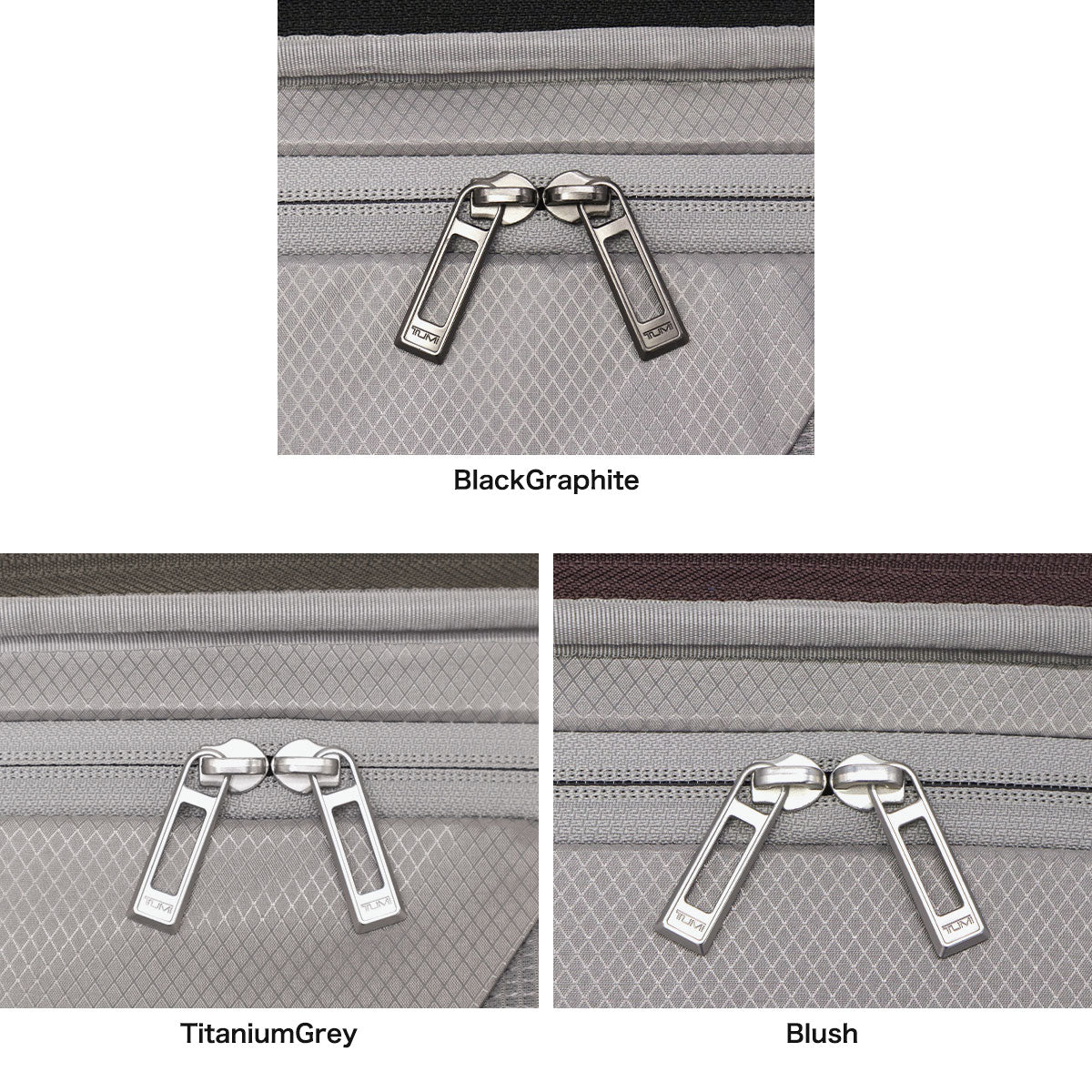 トゥミ TUMI 正規品5年保証 スーツケース 機内持ち込み Sサイズ ブランド 軽量 小型 コンパクト TSAロック 3泊 4泊 34L 19 DEGREE LITE インターナショナル・キャリーオン 037401(Blush) Blush