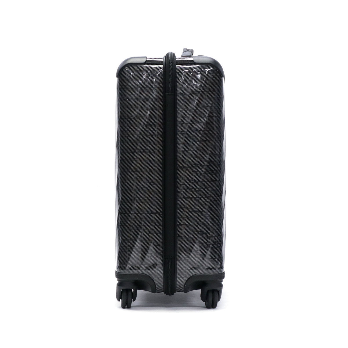 トゥミ TUMI 正規品5年保証 スーツケース 機内持ち込み Sサイズ ブランド 軽量 小型 コンパクト TSAロック 3泊 4泊 34L 19 DEGREE LITE インターナショナル・キャリーオン 037401(Blush) Blush