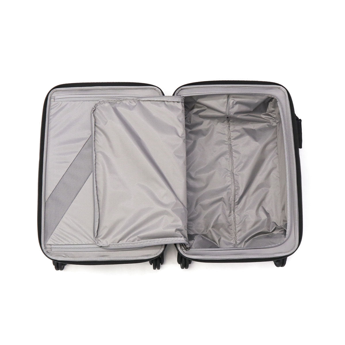 トゥミ TUMI 正規品5年保証 スーツケース 機内持ち込み Sサイズ ブランド 軽量 小型 コンパクト TSAロック 3泊 4泊 34L 19 DEGREE LITE インターナショナル・キャリーオン 037401(Blush) Blush