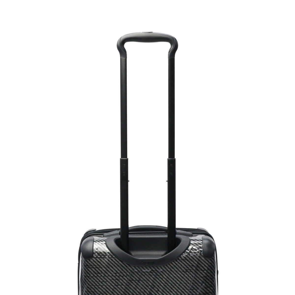 トゥミ TUMI 正規品5年保証 スーツケース 機内持ち込み Sサイズ ブランド 軽量 小型 コンパクト TSAロック 3泊 4泊 34L 19 DEGREE LITE インターナショナル・キャリーオン 037401(Blush) Blush
