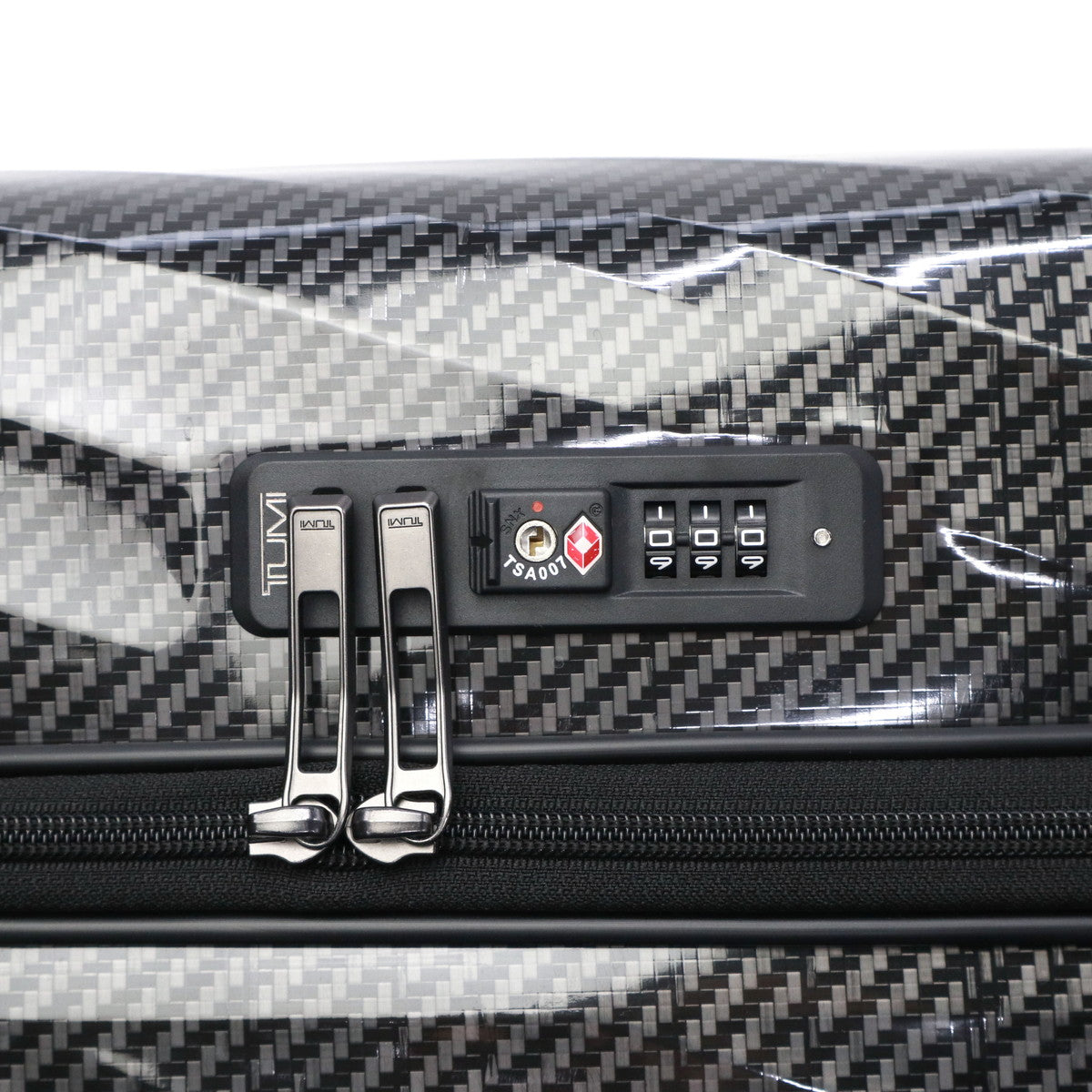 トゥミ TUMI 正規品5年保証 スーツケース 機内持ち込み Sサイズ ブランド 軽量 小型 コンパクト TSAロック 3泊 4泊 34L 19 DEGREE LITE インターナショナル・キャリーオン 037401(Blush) Blush