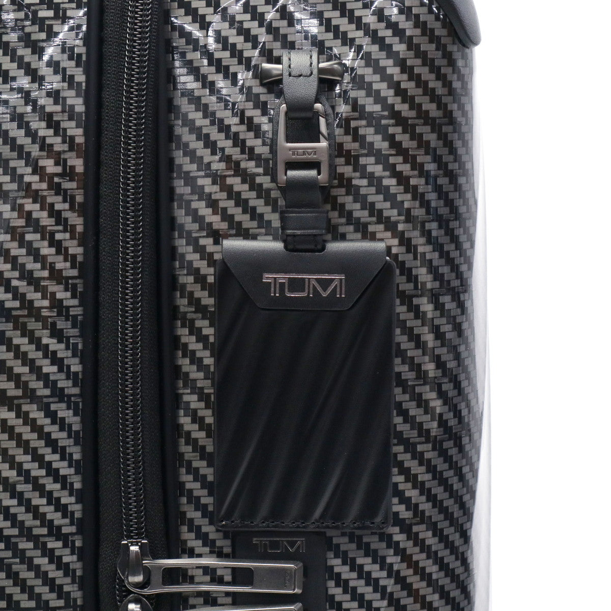 トゥミ TUMI 正規品5年保証 スーツケース 機内持ち込み Sサイズ ブランド 軽量 小型 コンパクト TSAロック 3泊 4泊 34L 19 DEGREE LITE インターナショナル・キャリーオン 037401(Blush) Blush