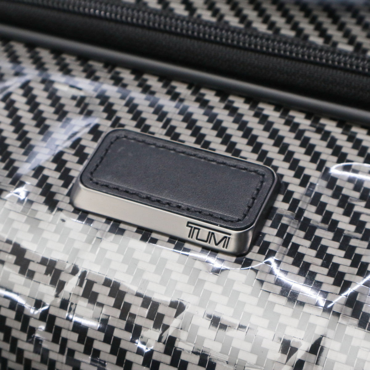 トゥミ TUMI 正規品5年保証 スーツケース 機内持ち込み Sサイズ ブランド 軽量 小型 コンパクト TSAロック 3泊 4泊 34L 19 DEGREE LITE インターナショナル・キャリーオン 037401(Blush) Blush