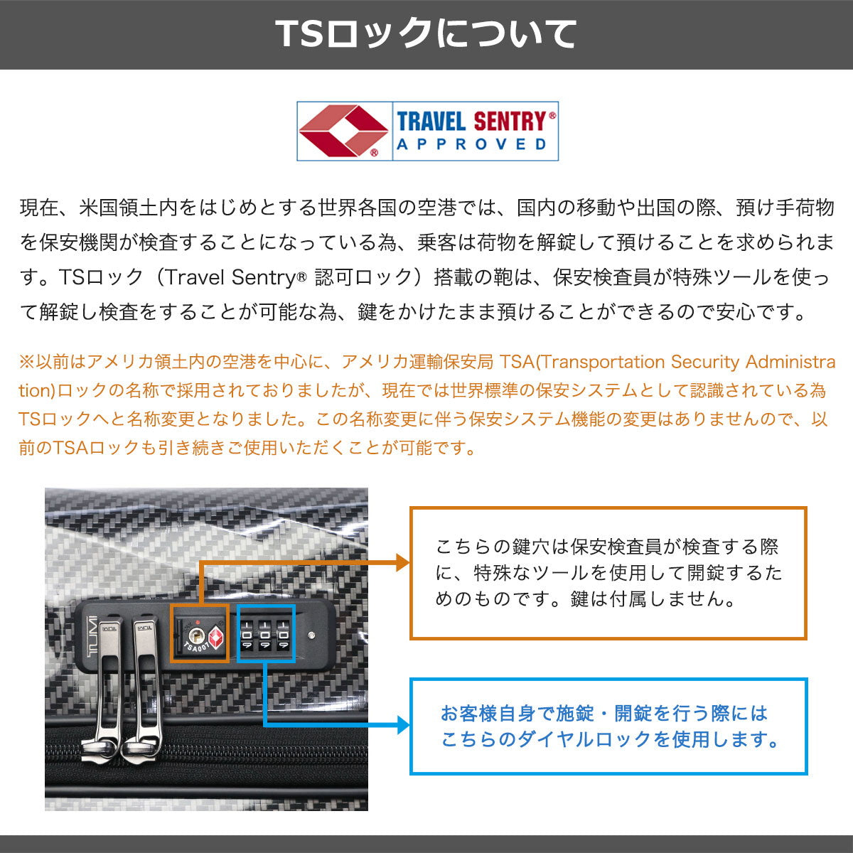 トゥミ TUMI 正規品5年保証 スーツケース 機内持ち込み Sサイズ ブランド 軽量 小型 コンパクト TSAロック 3泊 4泊 34L 19 DEGREE LITE インターナショナル・キャリーオン 037401(Blush) Blush