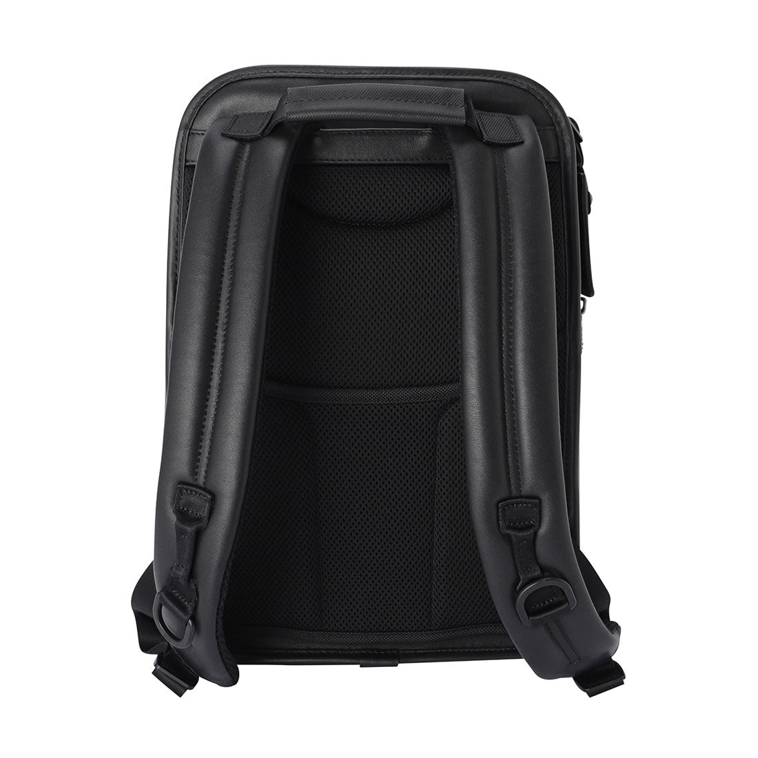 トゥミ TUMI リュックサック アルファ スリム・バックパック 9603581DL3/150196 1041 BLACK (ブラック) ブラック