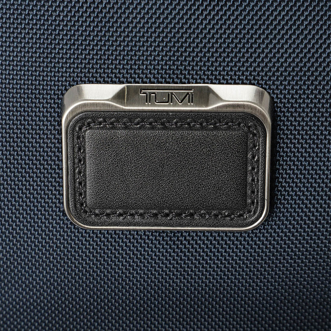 トゥミ TUMI リュックサック アルファブラボー ナヴィゲーション バックパック 232793NVY/142479 1596 NAVY (ネイビー) ネイビー