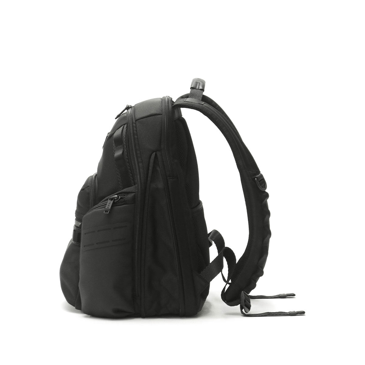 トゥミ TUMI 正規品5年保証 リュック メンズ 大容量 ブランド おしゃれ 通勤 ビジネス 拡張 A4 PC ノートPC 15inch Alpha Bravo 「ナヴィゲーション」バックパック 0232793 (Pavement) Pavement