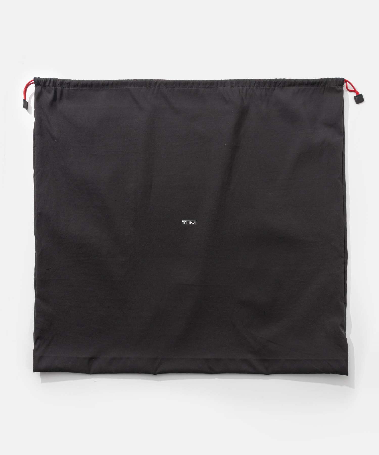 トゥミ TUMI トゥミ TUMI ALPHA BRAVO アルファブラボー SURVEILLANCE BACKPACK レザー サーヴェイランス フラップ バックパック 093 (BLACK/ブラック) BLACK/ブラック