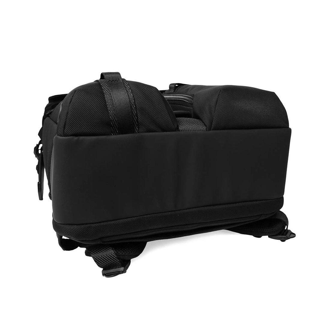 トゥミ TUMI リュックサック アルファブラボー SURVEILLANCE BACKPACK 0232841D/156488 1041 (ブラック) ブラック