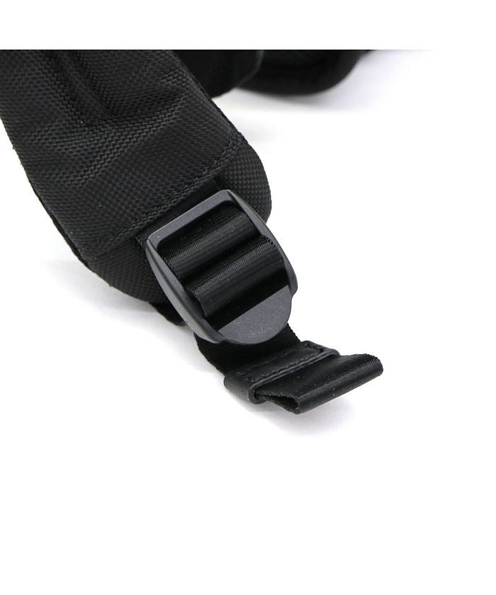 トゥミ TUMI 【日本正規品】トゥミ ビジネスバッグ TUMI Alpha3 アルファ3 リュック スリム・ソリューションズ・ブリーフ・パック 2603177 (ブラック) ブラック