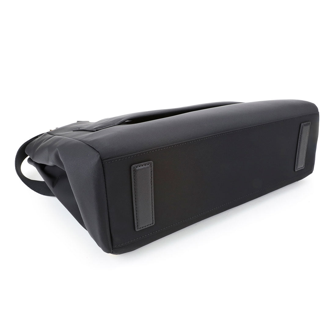 トゥミ TUMI トートバッグ ヴォヤジュール ヴァレッタ ミディアム・トート 196605DGLD/146571 2693 BLACK/GOLD (ブラック/ゴールド) ブラック/ゴールド