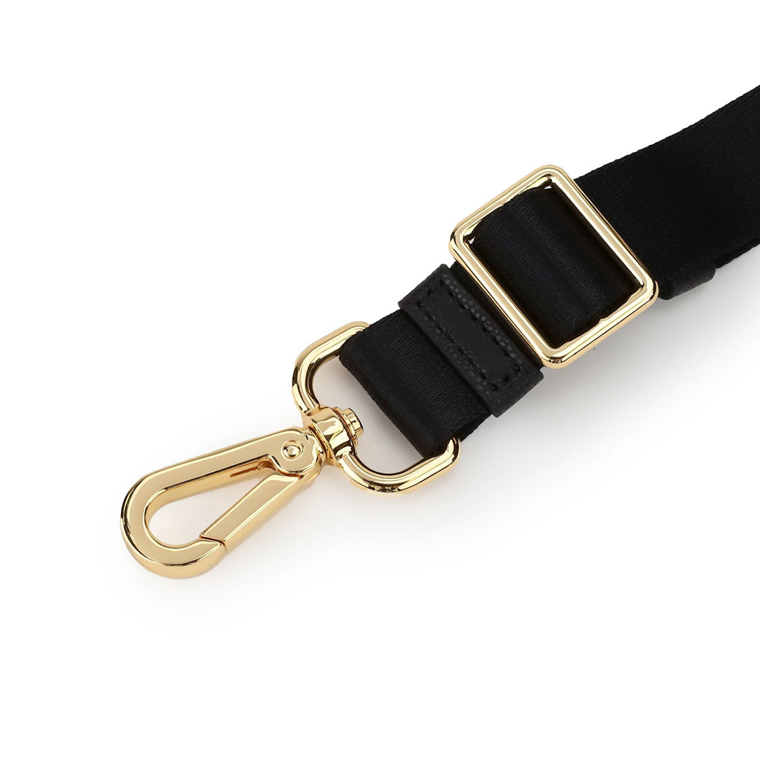 トゥミ TUMI トートバッグ ヴォヤジュール ヴァレッタ ミディアム・トート 196605DGLD/146571 2693 BLACK/GOLD (ブラック/ゴールド) ブラック/ゴールド