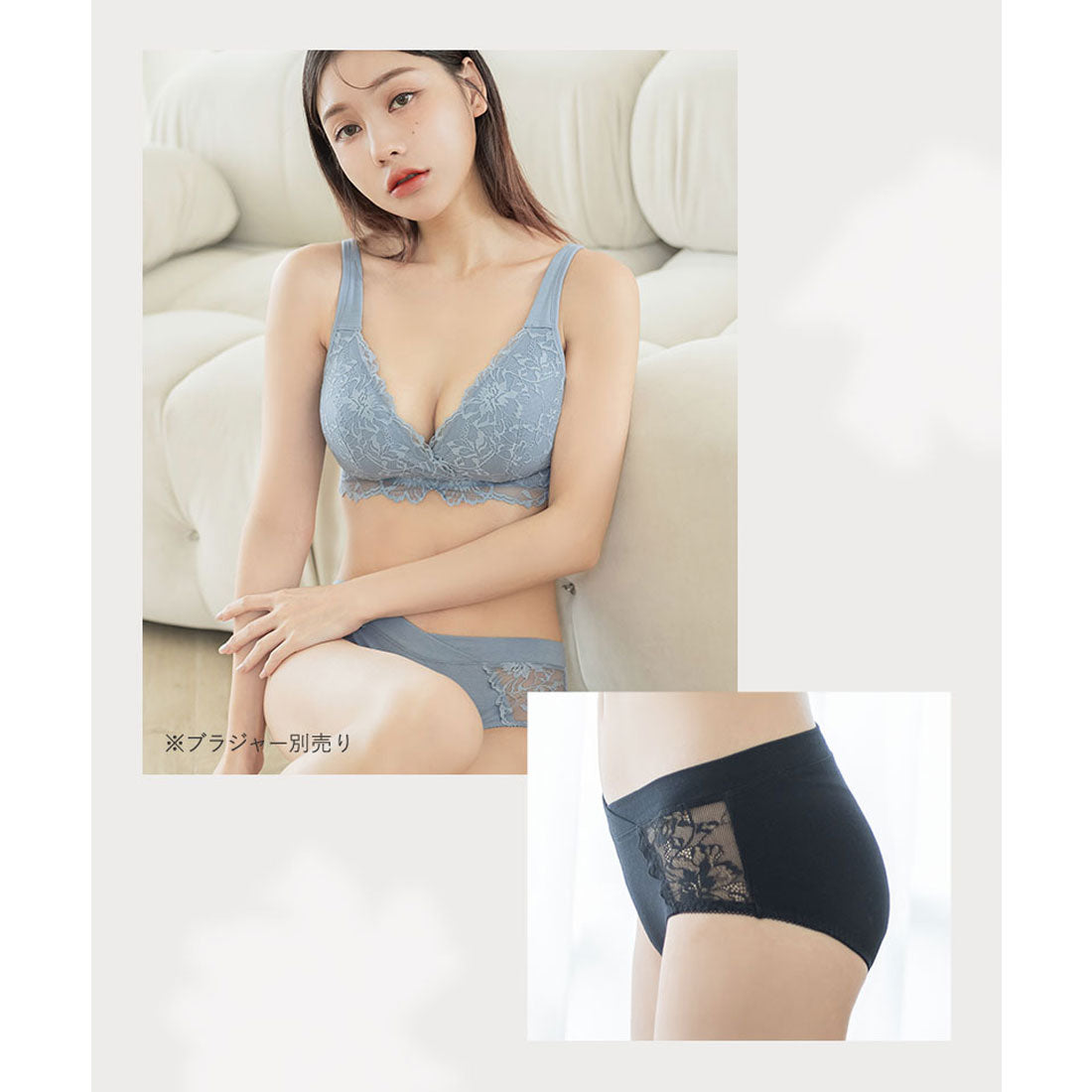 ツーハッチ tu-hacci 卡舒庫爾孕婦短褲【短褲單品】 【不接受退貨商品】