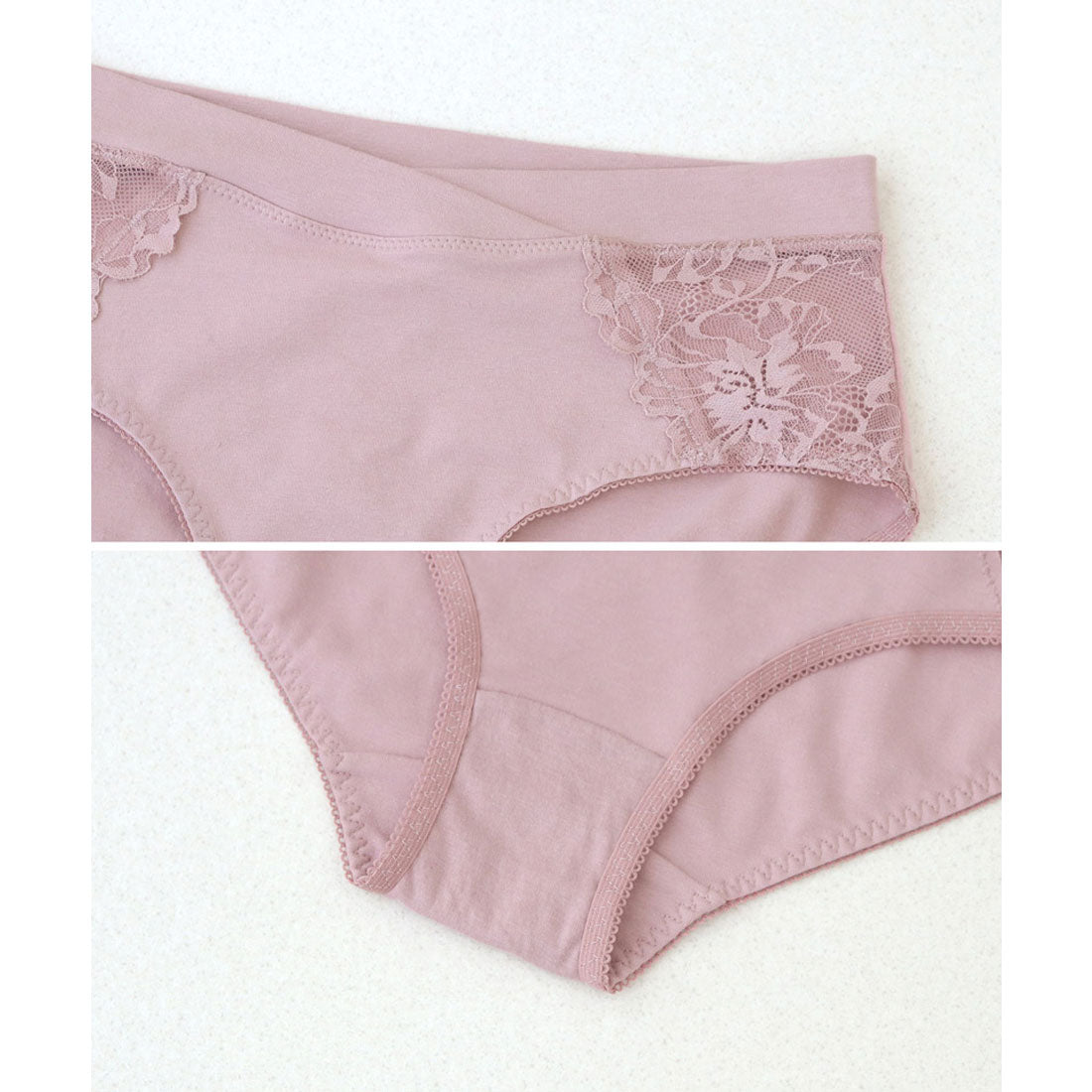 ツーハッチ tu-hacci 卡舒庫爾孕婦短褲【短褲單品】 【不接受退貨商品】
