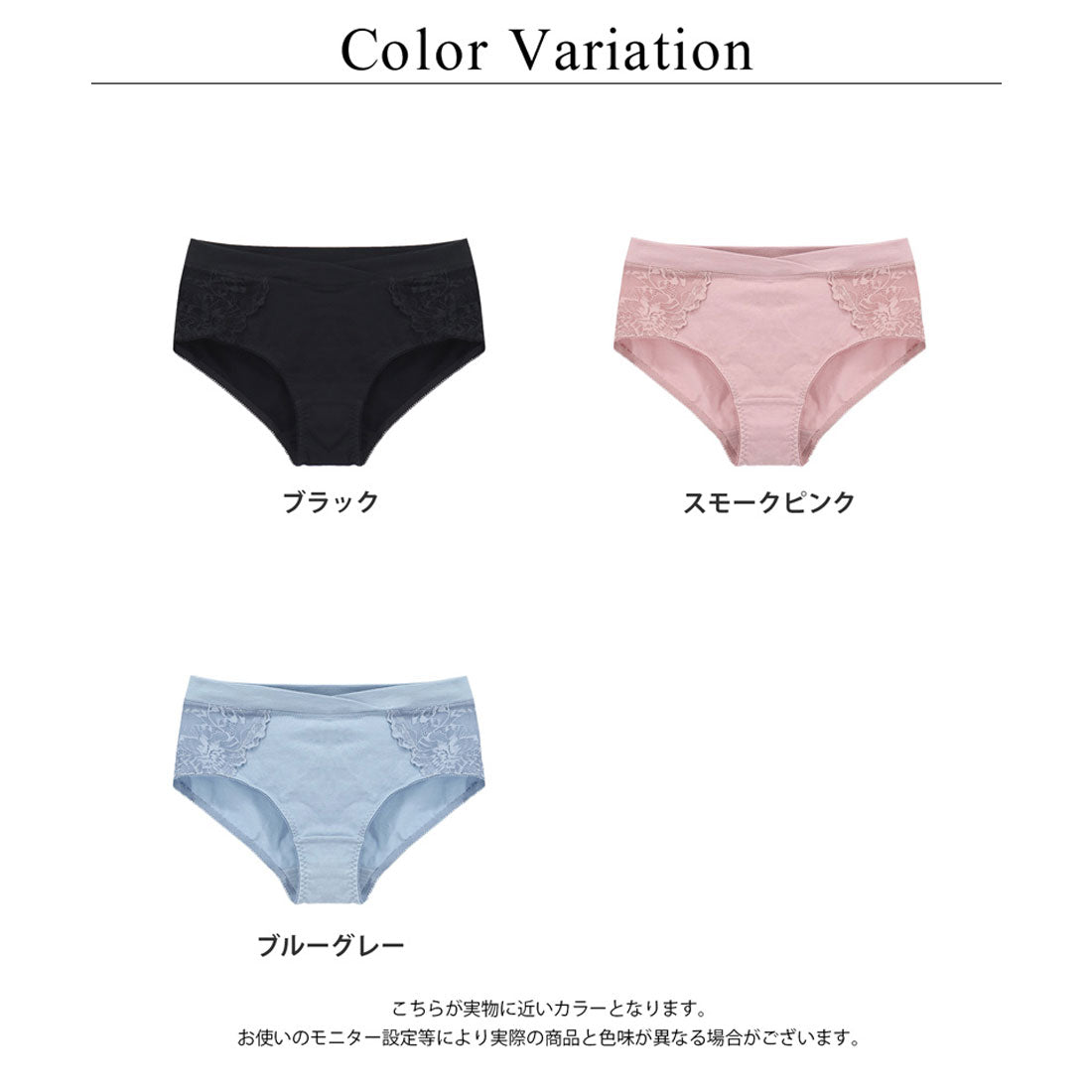 ツーハッチ tu-hacci 卡舒庫爾孕婦短褲【短褲單品】 【不接受退貨商品】