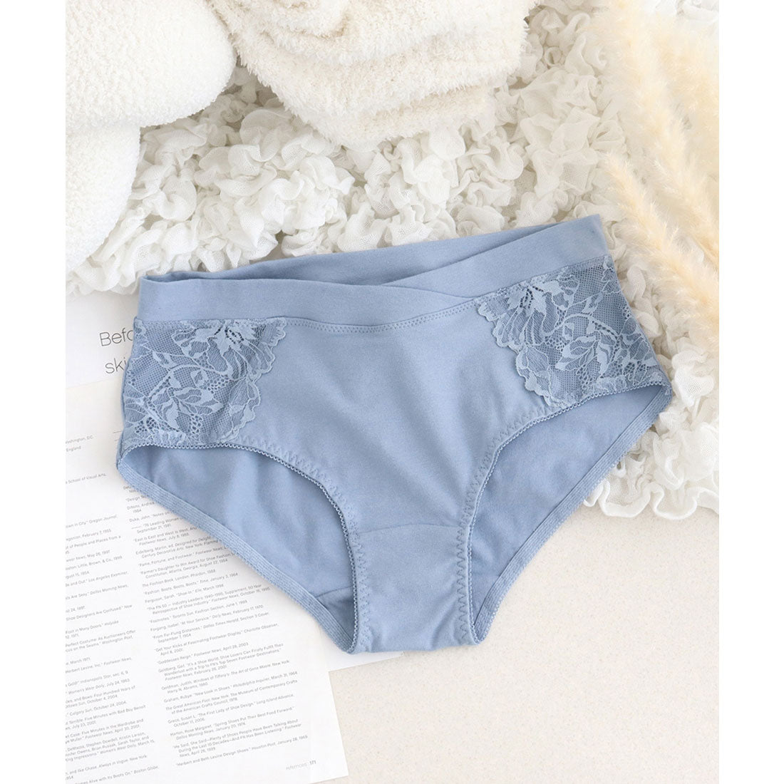 ツーハッチ tu-hacci 卡舒庫爾孕婦短褲【短褲單品】 【不接受退貨商品】
