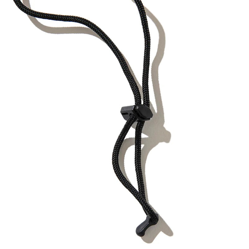 ティバルト TYBALT ティバルト×ラミダス グラスポーチ(TYBALT × RAMIDUS GLASSES POUCH) (OLIVE) OLIVE