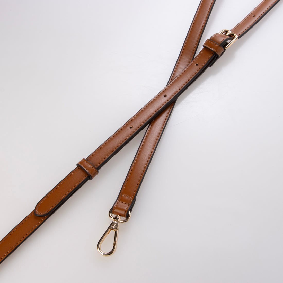 アングリッド Ungrid アンティーク ワイドボストンバッグ ブラック