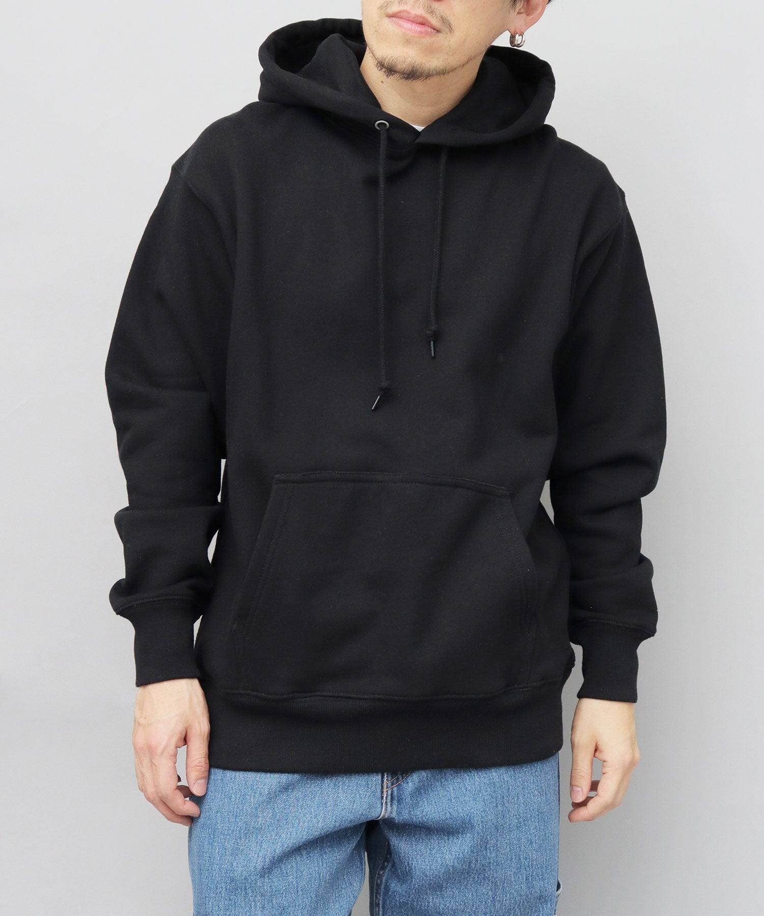 ユナイテッドアスレ United Athle パーカー スウェット