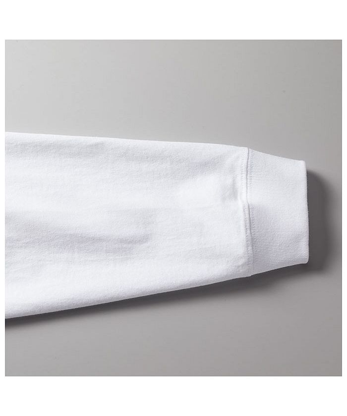 United Athle United Athle United Athle 長袖 T 卹