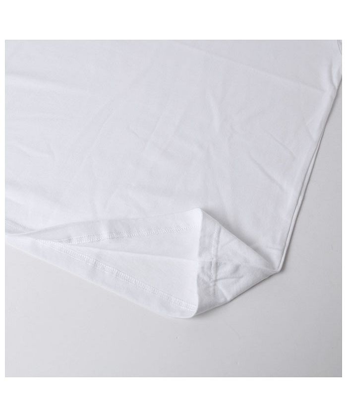 United Athle United Athle United Athle 長袖 T 卹