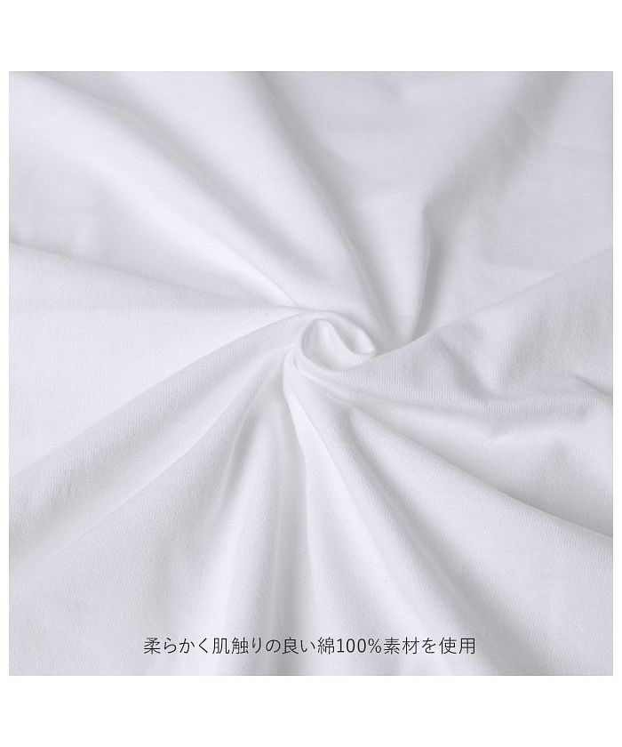 United Athle United Athle United Athle 長袖 T 卹