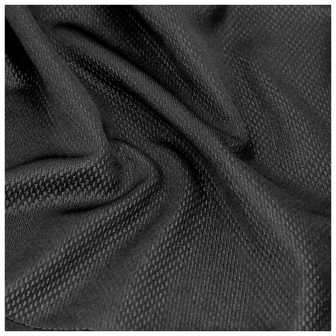 ユナイテッドアスレ United Athle 4.1オンス ポロシャツ ポケット付