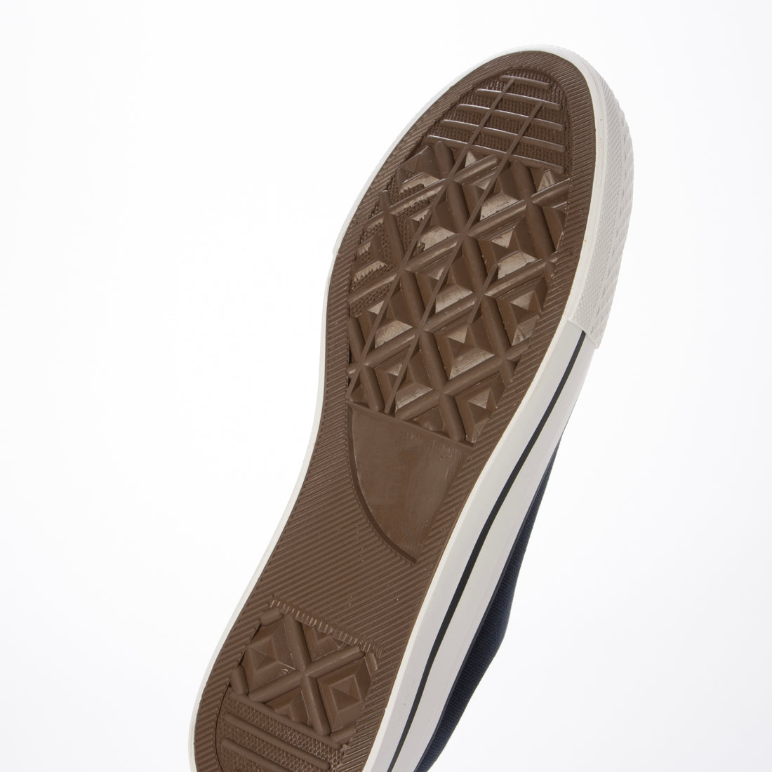 アーバンエクスプローラー u:ban | explo:re キャンバスシューズ (ネイビー) ネイビー