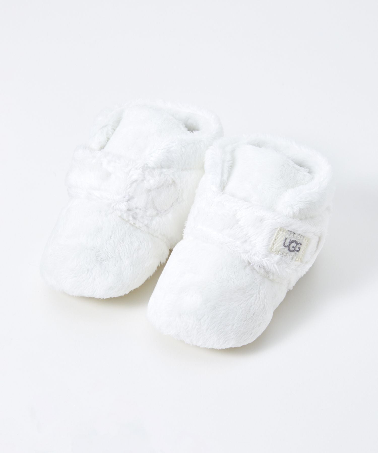 UGG Bixbee 1103497I Sandals Bixbee Kids/Baby Shoes Baby Shoes First Shoes Cold Weather Present Baby Baby Shower Gift Cute