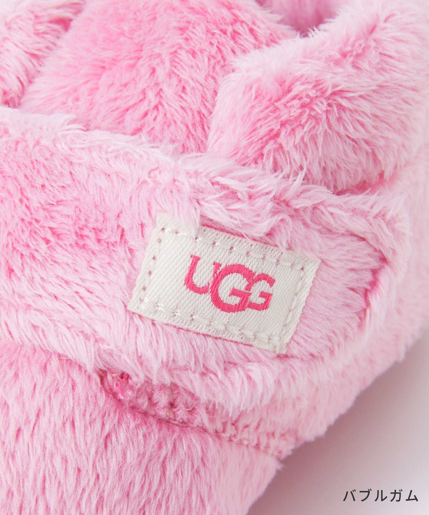 UGG Bixbee 1103497I Sandals Bixbee Kids/Baby Shoes Baby Shoes First Shoes Cold Weather Present Baby Baby Shower Gift Cute