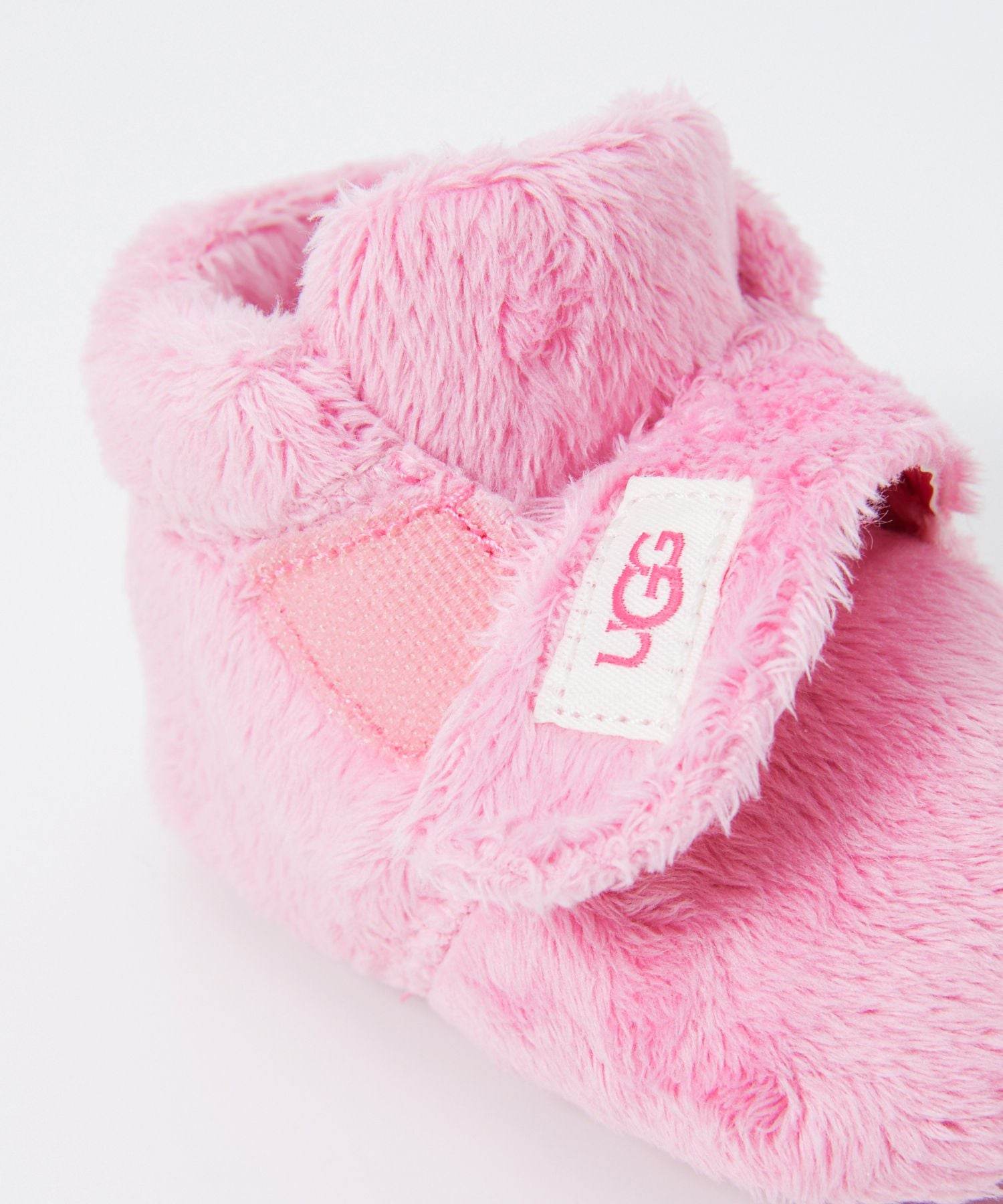 UGG Bixbee 1103497I Sandals Bixbee Kids/Baby Shoes Baby Shoes First Shoes Cold Weather Present Baby Baby Shower Gift Cute