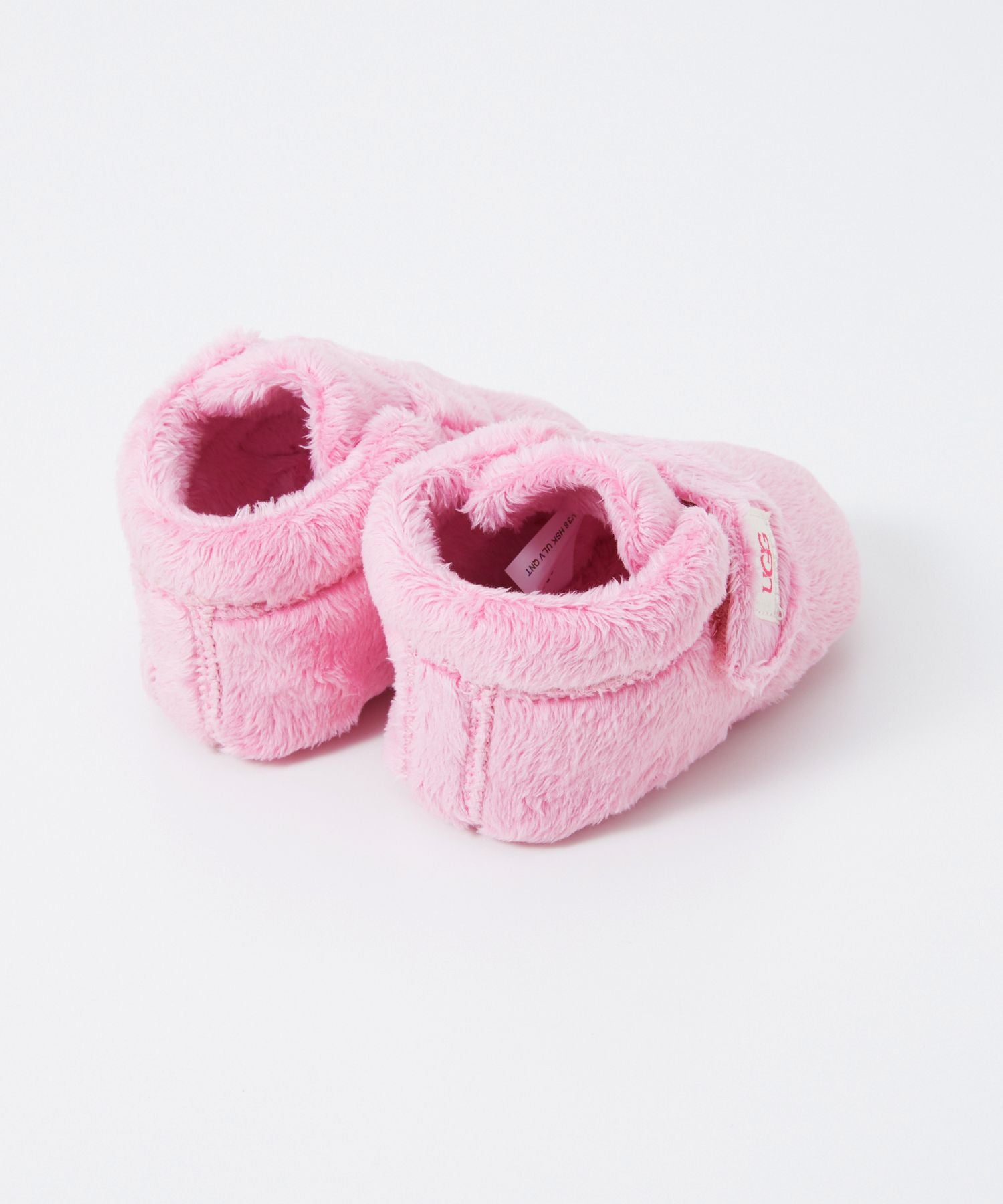 UGG Bixbee 1103497I Sandals Bixbee Kids/Baby Shoes Baby Shoes First Shoes Cold Weather Present Baby Baby Shower Gift Cute