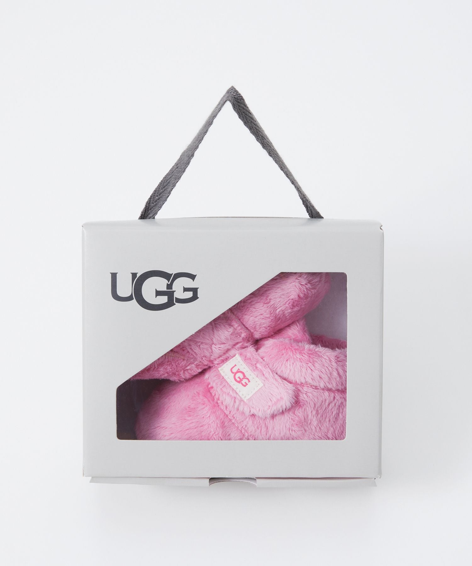UGG Bixbee 1103497I Sandals Bixbee Kids/Baby Shoes Baby Shoes First Shoes Cold Weather Present Baby Baby Shower Gift Cute