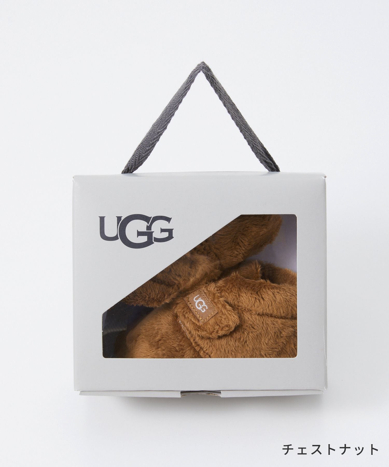 UGG Bixbee 1103497I Sandals Bixbee Kids/Baby Shoes Baby Shoes First Shoes Cold Weather Present Baby Baby Shower Gift Cute