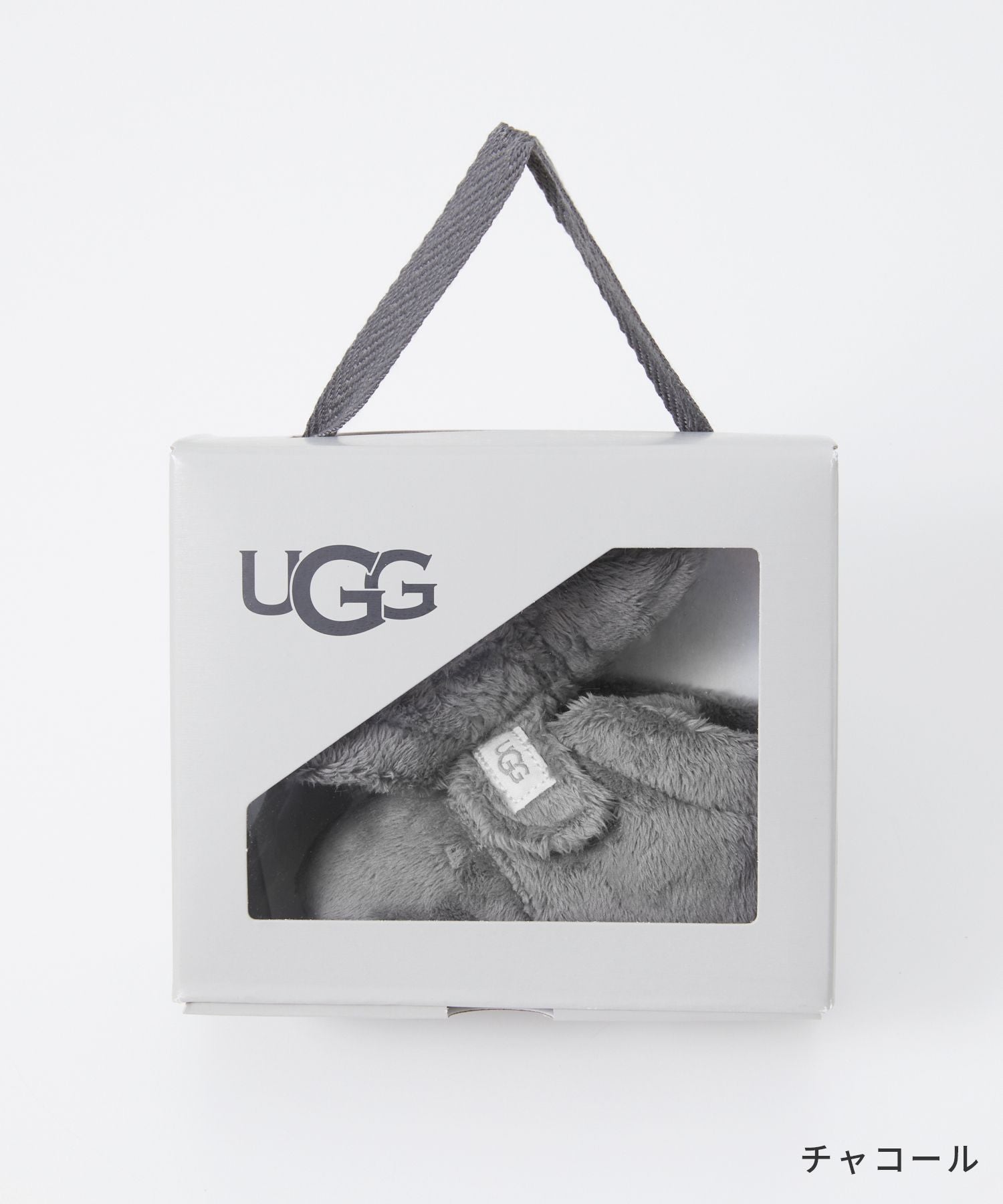 UGG Bixbee 1103497I Sandals Bixbee Kids/Baby Shoes Baby Shoes First Shoes Cold Weather Present Baby Baby Shower Gift Cute