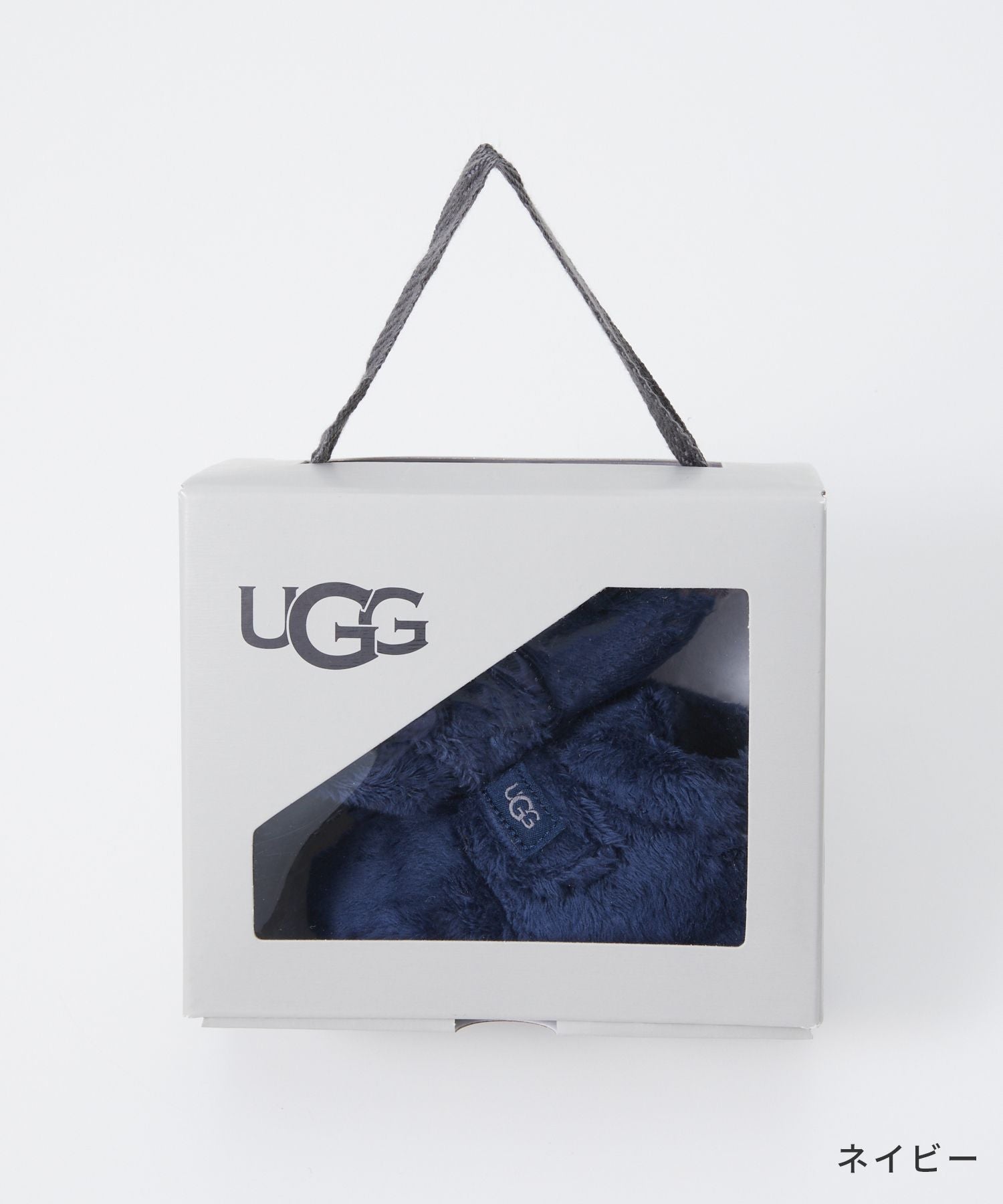 UGG Bixbee 1103497I Sandals Bixbee Kids/Baby Shoes Baby Shoes First Shoes Cold Weather Present Baby Baby Shower Gift Cute