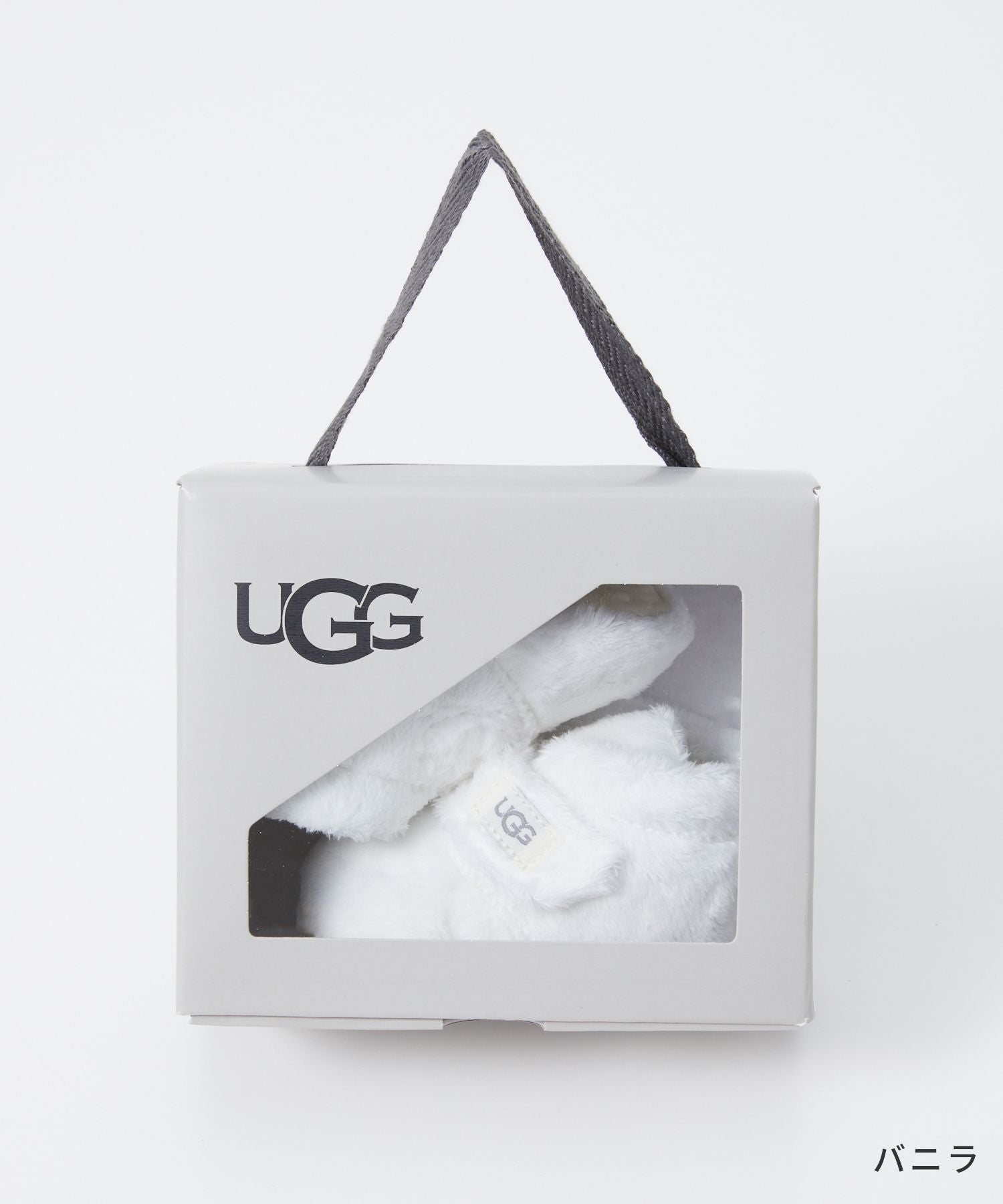 UGG Bixbee 1103497I Sandals Bixbee Kids/Baby Shoes Baby Shoes First Shoes Cold Weather Present Baby Baby Shower Gift Cute