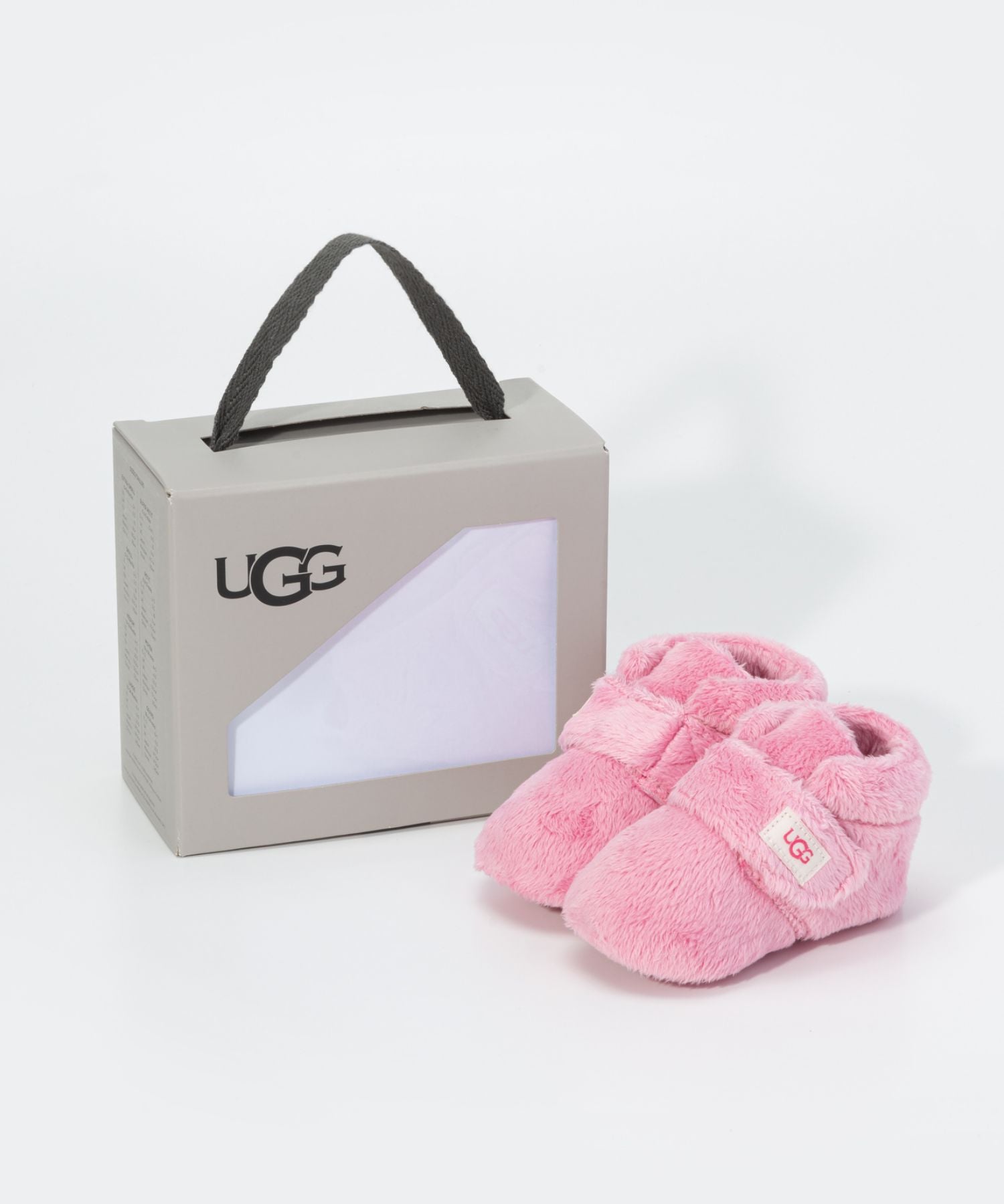 UGG Bixbee 1103497I Sandals Bixbee Kids/Baby Shoes Baby Shoes First Shoes Cold Weather Present Baby Baby Shower Gift Cute