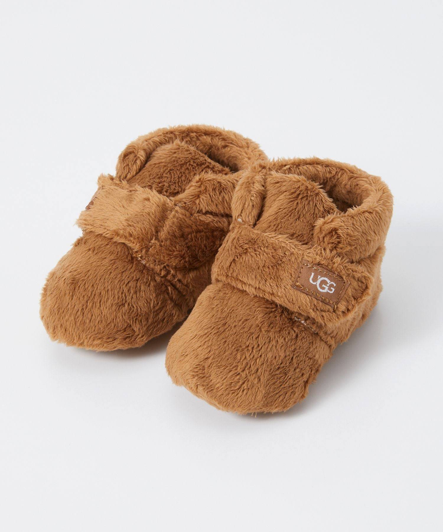 UGG Bixbee 1103497I Sandals Bixbee Kids/Baby Shoes Baby Shoes First Shoes Cold Weather Present Baby Baby Shower Gift Cute