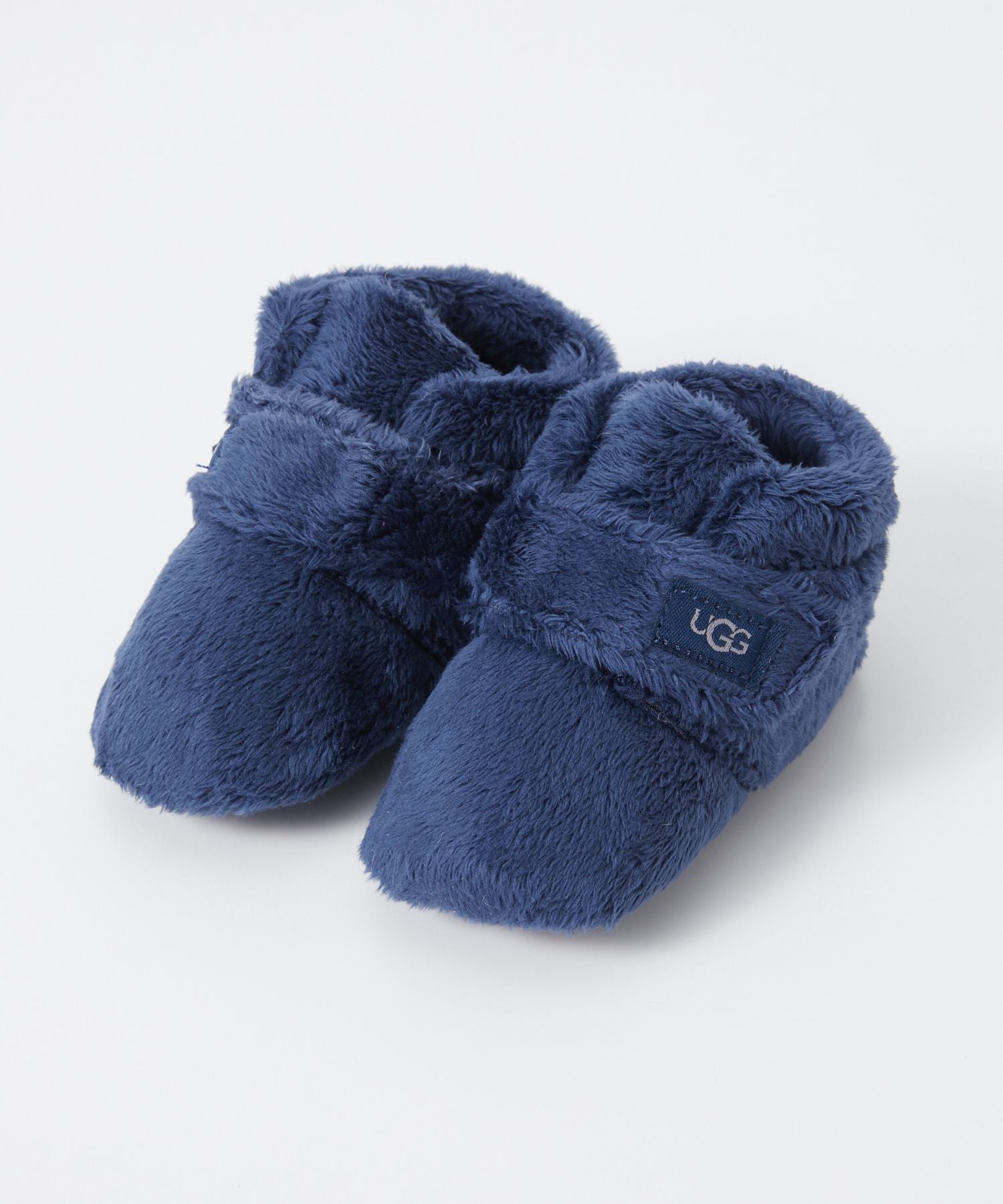 UGG Bixbee 1103497I Sandals Bixbee Kids/Baby Shoes Baby Shoes First Shoes Cold Weather Present Baby Baby Shower Gift Cute